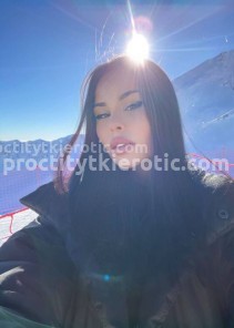 Фото проститутки Амина №4 в городе Тула