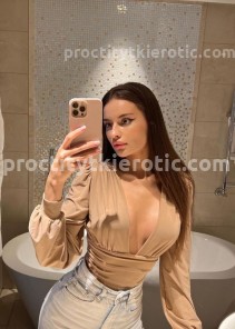 Фото проститутки Аня №6 в городе Тула