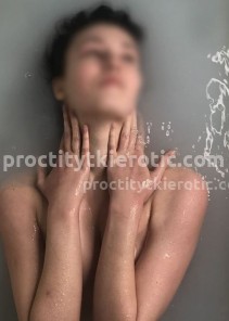 Фото проститутки Арина №2 в городе Тула