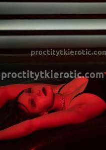 Фото проститутки Ирина №2 в городе Тула