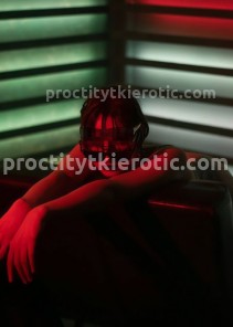 Фото проститутки Ирина №3 в городе Тула