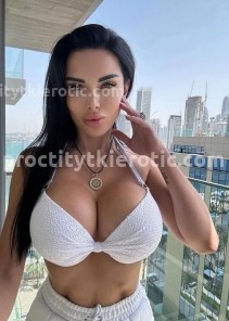 Фото проститутки Карина №5 в городе Тула