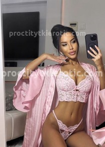 Фото проститутки Кристина №7 в городе Тула