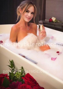 Фото проститутки Ксюша №2 в городе Тула