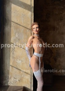 Фото проститутки Лера №9 в городе Тула