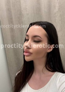 Фото проститутки Лисса №3 в городе Тула