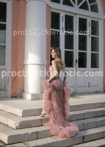 Фото проститутки Луиза №3 в городе Тула