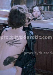 Фото проститутки Марина №6 в городе Тула