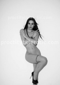 Фото проститутки Марсия №2 в городе Тула