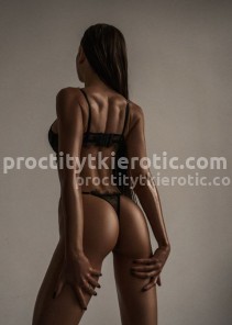 Фото проститутки Милана №19 в городе Тула