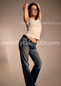 Фото проститутки Надюша №5 в городе Тула