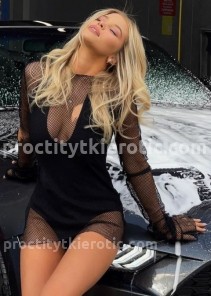 Фото проститутки Нелли №2 в городе Тула