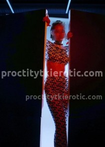 Фото проститутки Полина №3 в городе Тула