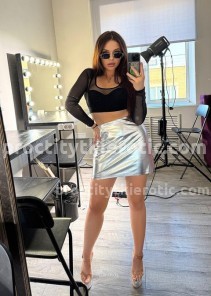 Фото проститутки Варя №9 в городе Тула