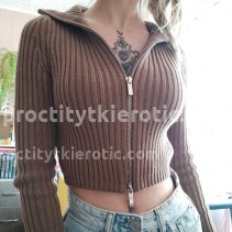 Фото проститутки Анна №2 в городе Тула