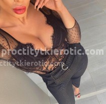 Фото проститутки Катя №2 в городе Тула