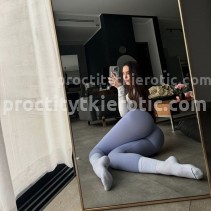 Фото проститутки Юля №4 в городе Тула