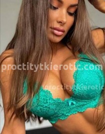 Фото проститутки Лилия №2 в городе Тула