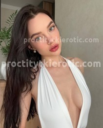 Фото проститутки Маша №4 в городе Тула