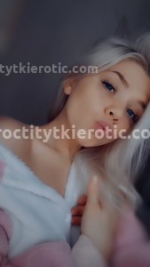 Фото проститутки Наталья №4 в городе Тула