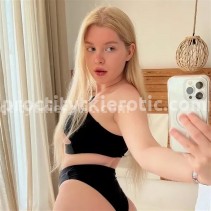 Фото проститутки Вика №2 в городе Тула