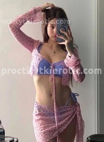 Фото проститутки Алёна №2 в городе Тула