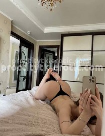 Фото проститутки Катя №2 в городе Тула