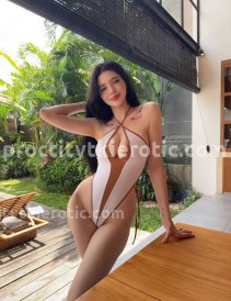 Фото проститутки Диана №4 в городе Тула