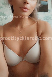 Фото проститутки Blondy №2 в городе Тула