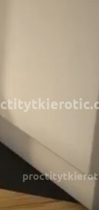 Фото проститутки Настя №6 в городе Тула