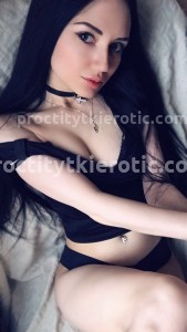 Фото проститутки Таня №4 в городе Тула