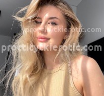 Фото проститутки Катя №3 в городе Тула