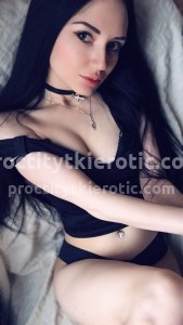 Фото проститутки Таня №2 в городе Тула