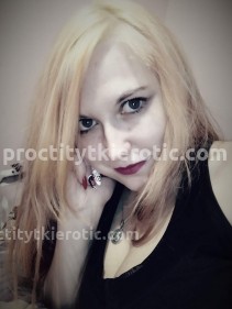 Фото проститутки Ольга №2 в городе Тула