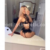 Фото проститутки Алина №6 в городе Тула