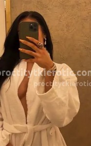 Фото проститутки Мария №3 в городе Тула