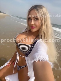 Фото проститутки Вика №2 в городе Тула