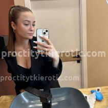 Фото проститутки Катя №2 в городе Тула