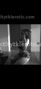 Фото проститутки Маша №3 в городе Тула