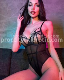 Фото проститутки Маша №2 в городе Тула