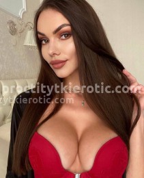 Фото проститутки Маша №3 в городе Тула