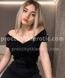 Фото проститутки Анжелика №3 в городе Тула