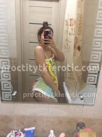 Фото проститутки Настя №2 в городе Тула