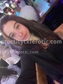 Фото проститутки Лина №2 в городе Тула