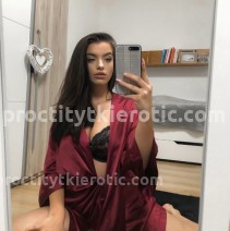 Фото проститутки Марина №2 в городе Тула