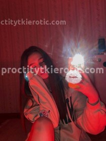 Фото проститутки Таня №3 в городе Тула