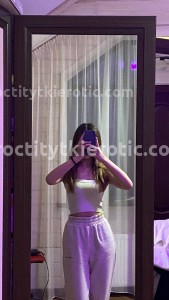 Фото проститутки Таня №2 в городе Тула