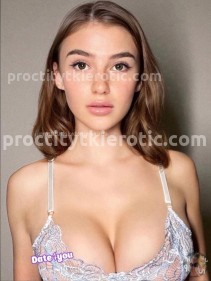 Фото проститутки Вика №4 в городе Тула