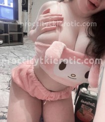 Фото проститутки Оля №2 в городе Тула