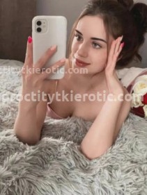 Фото проститутки Оля №2 в городе Тула